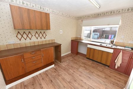 3 Mid Street, AB55 5AG, Keith - Photo 5