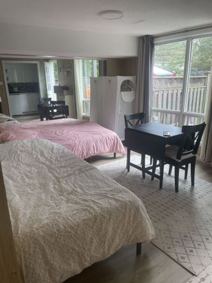 For Lease - 82 Henderson Drive Unit# 82, Aurora, Ontario - Photo 1