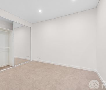 Stylish Studio Apartment in Lewisham - Photo 1