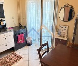 Studio/Γκαρσονιέρα για ενοικίαση - Ιωάννινα, - Φωτογραφία 5
