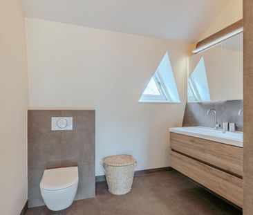 Jan Benninghstraat - Photo 6