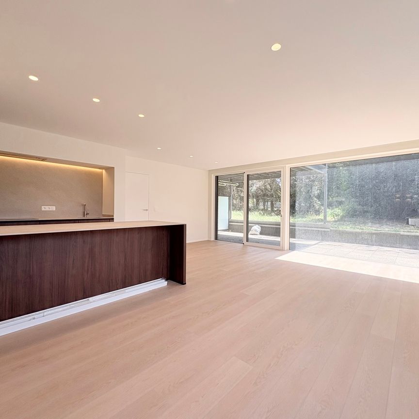 Appartement in Grimbergen - Foto 1