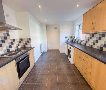 Barchester Avenue, Bolton, Greater Manchester, BL2 - Photo 4