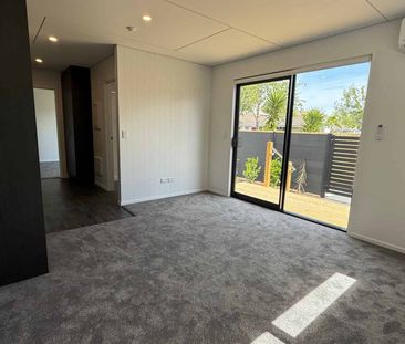 336 Ferry Road, Waltham - Photo 4