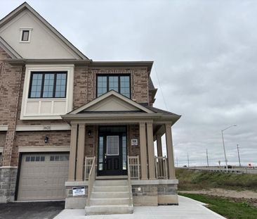 For Lease - 1621 Savoline Boulevard Unit# Bsmt, Milton, Ontario - Photo 1