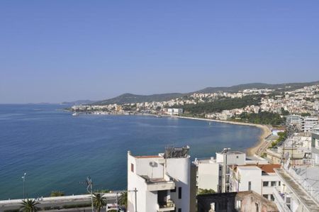 Διαμέρισμα για ενοικίαση Κέντρο (Καβάλα) - Photo 4
