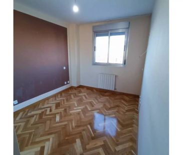 Piso de alquiler en La Avanzada - La Cueva - Photo 6