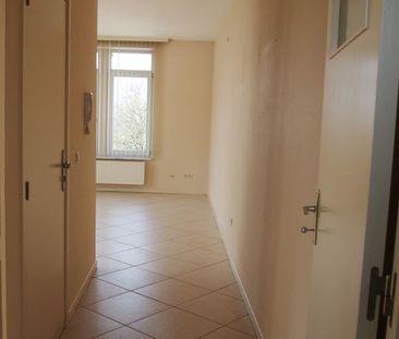 Appartement te huur - Foto 1