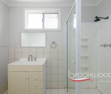 TREASURE OF TRAVERS - Photo 6