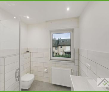 + 5PLUS + SANIERTES SCHMUCKSTÜCK + PLATZ FÜR DIE GANZE FAMILIE IN S... - Foto 6