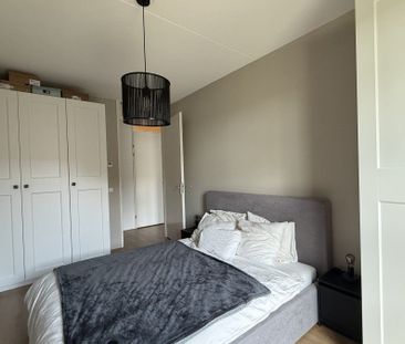 Te huur: Appartement Winklerlaan in Utrecht - Foto 5