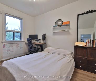 570 Vaughan (Main Floor) Road - Photo 6