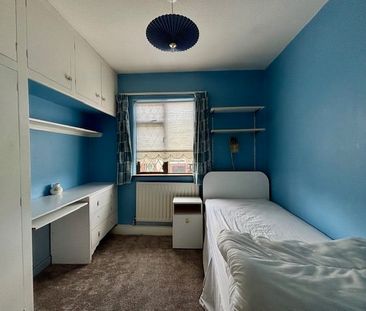 Claremont Drive, Glasnevin, Dublin 11 - Photo 1