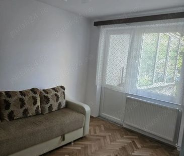 Apartament cu 3 camere – Confort, spatiu si functionalitate - Photo 1