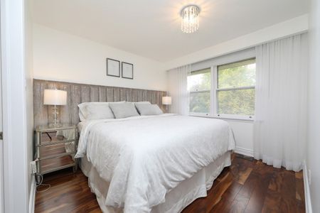 For Lease - 3 Keywell Court, Toronto, Ontario - Photo 4