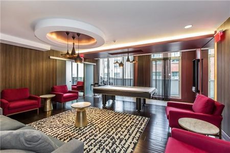 For Lease - 105 George Street Unit# 1114, Toronto, Ontario - Photo 4