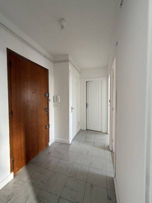 Location appartement 2 pièces 40.86 m² à Romans-sur-Isère (26100) - Photo 1