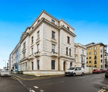 Leigham Street, Plymouth - Photo 6