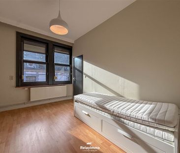 Appartement 3 chambres - Photo 2