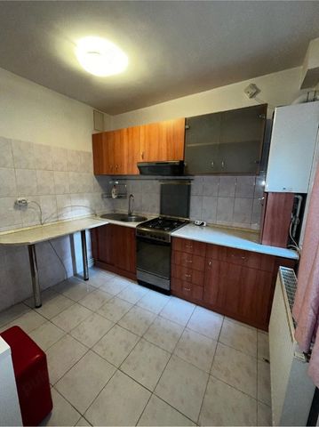 Brancoveanu secuilor parter cu centrala - Photo 2