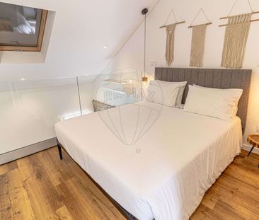 Moradia T1 em Faro - Photo 5