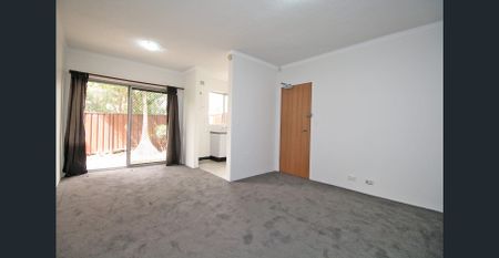 GREAT SIZE UNIT IN PERFECT LOCATION! - Photo 3