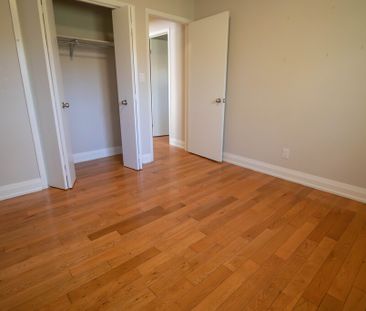 62 Terrace Ave, Welland - 3 Bedroom Main Unit - Photo 5