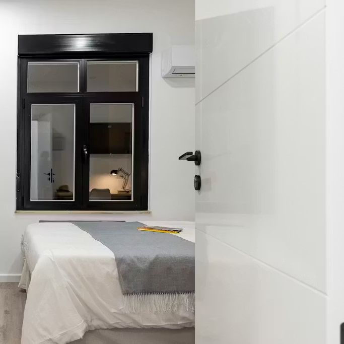 Calle de la Princesa, Madrid, Community of Madrid 28008 - Photo 1