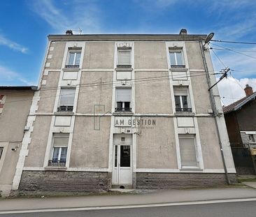 Location Appartement 2 pièces 28m² - Photo 6