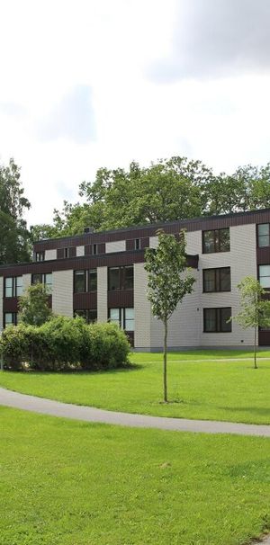 Ryd, Linköping, Östergötland - Foto 1