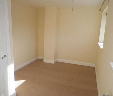 Skylark Road, Tatling End, UB9 - Photo 6