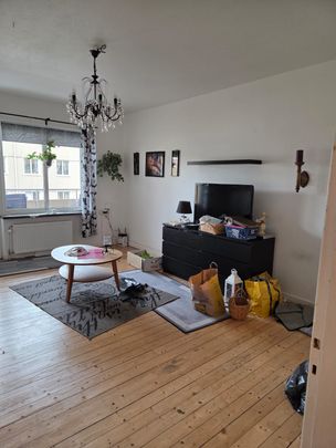 Ågärdsgatan 14 A - Photo 1