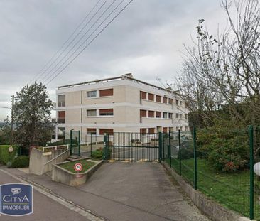 Location Appartement 1 pièce 17m² BOIS GUILLAUME 76230 - Photo 5