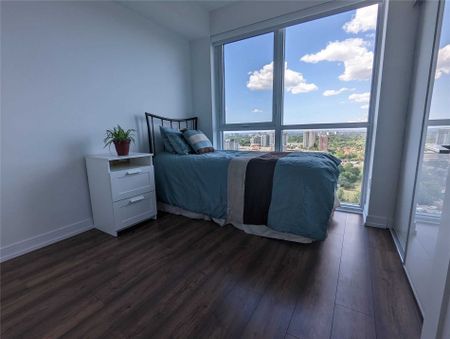 For Lease - 225 Village Green Square Unit# 2602, Toronto, Ontario - Photo 4