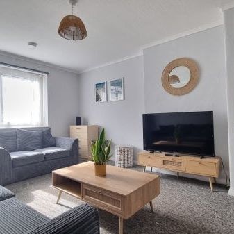 The Avenue, Brighton 1 bedroom house to rent - Photo 1