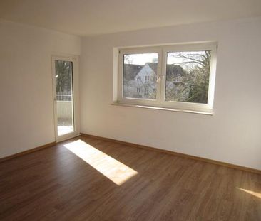 Weidenstr. 29, 45701 Herten OT Bertlich - Photo 1