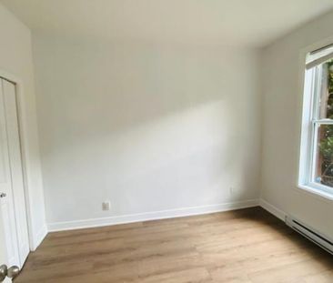 Appartement à louer - Montréal (Verdun/Île-des-Soeurs) (Verdun) - Photo 6