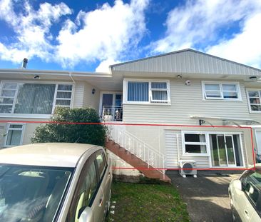 HILLSBOROUGH, 2 BEDROOMS - Photo 4
