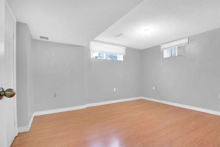 For Lease - 115 Letty Avenue Unit# Basement, Brampton, Ontario - Photo 4