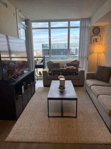 For Lease - 9 Valhalla Inn Road Unit# 2408, Toronto, Ontario - Photo 5