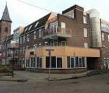 Appartement Sallandsestraat, Coevorden - À Louer - Foto 2