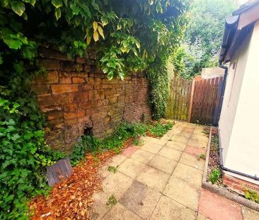 Nowells Yard, Dewsbury, WF13 - Photo 6