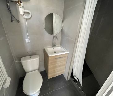 Location Appartement 2 pièces 25m² MONTMORENCY 95160 - Photo 4