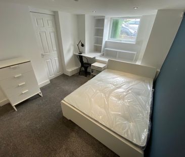 1 bedroom house to rent - Photo 6