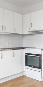 Eriksfältsgatan 101A - Foto 3