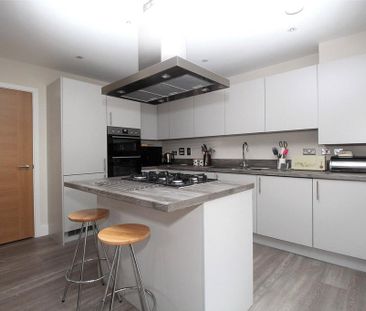 4 bedroom detached house to rent - Photo 5