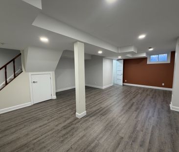 For Lease - 102 Bujold Court Unit# 3, Kanata, Ontario - Photo 3