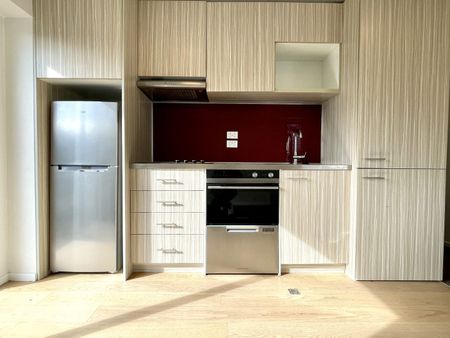 111 Dixon Street, Wellington Central - Photo 5