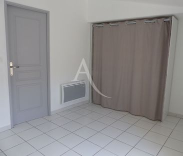 Location Appartement 3 pièces 47m² - Photo 1