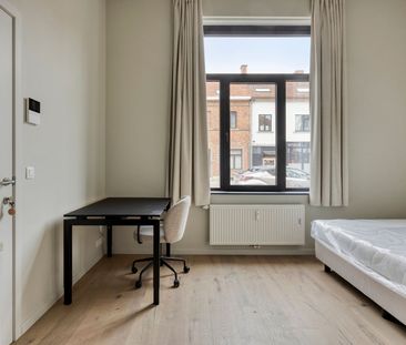 Studeren in residentie The Hills - Foto 5